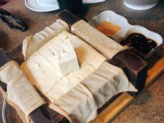 -几荷·恰似故人来(秀水广场店)