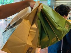 -麦田工坊(月湖店)