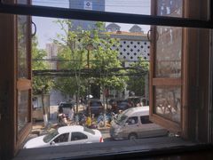 -建新园过桥米线(宝善街店)