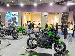 -成都世纪城新国际会展中心