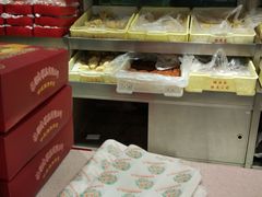 -芦庄子桂顺斋(和平路总店)