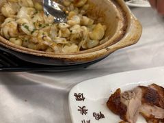 -全聚德(常州店)