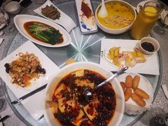 -江南原著(中联广场店)