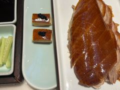 -那家山城(顺义店)