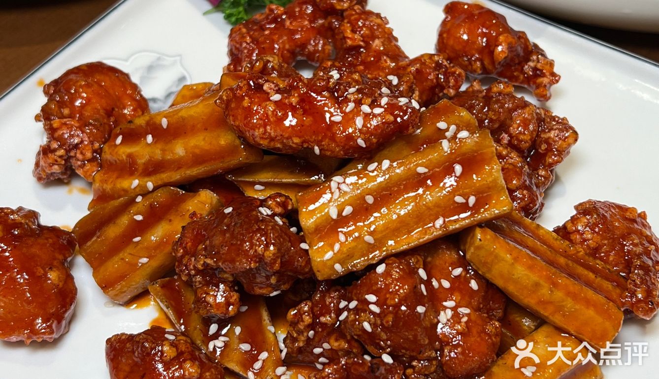 不在福建.在杭州的念念不忘……