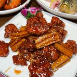 不在福建.在杭州的念念不忘……