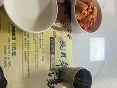 -长顺参鸡汤店(西塔总店)