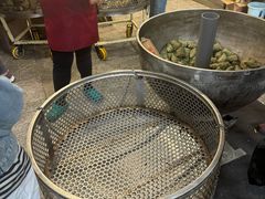 -赵记粽子(司前街店)