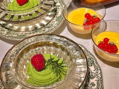 -叶叶菩提(太原别墅店)