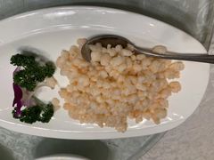 -新聚丰菜馆(太监弄店)