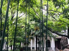 -味德丰·酱鹅(嘉兴新塍店)