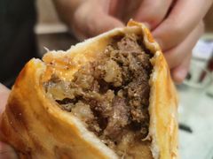 -清真·尚穆回回香清真餐厅(工人新村店)