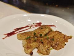 -凯萨印象铁板烧(苏州中心店)