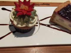 -哈根达斯(绍兴银泰店)