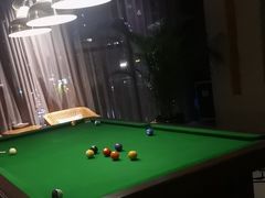 -浅深Cheersum(曹杨店)