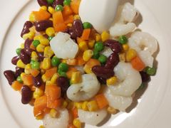 -宋园·金宴浙鲜馆(静安店)