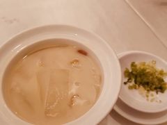 -国贸旋转餐厅(国贸广场店)