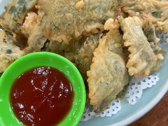 -绍兴名菜馆(可乐路店)