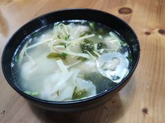 -笼铭坊(北蔡店)