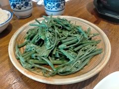 -滇越乘象云南餐厅(次渠店)