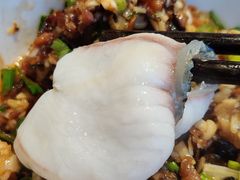 -周渝食惦酸菜鱼(青浦店)