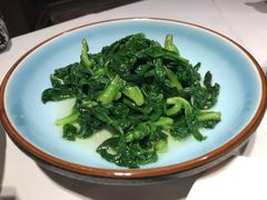 -席家花园(巨鹿花园店)