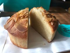 -Madeleine玛德琳(永平里店)
