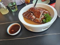 -有璟阁港式餐厅(金融街购物中心店)