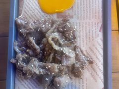 -蠔爺王志德生蚝馆(金沙湾店)