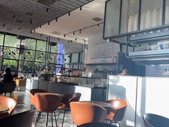 -Wagas沃歌斯(富力广场店)