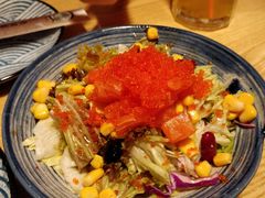 -無雙居酒屋(北京路店)