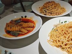 -全牛匠·乐山跷脚牛肉(西北旺万象汇店)