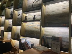 -心隐·按摩·SPA(盈石广场店)