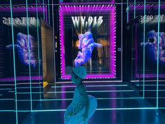 -青水瓦台汤泉(未央店)