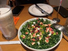 -Grande A'moo(上海万象城店)