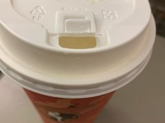 -茶理宜世(东方宝泰店)