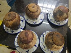 -達揚原味燉品(文明路店)