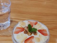 -FreshCo鲜途·西厨(大良店)