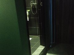 -立里春天印象·影院足疗轻养SPA(二十四城店)