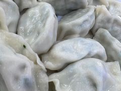 -天隆酒店·本地海鲜鲁菜(烟台大学店)