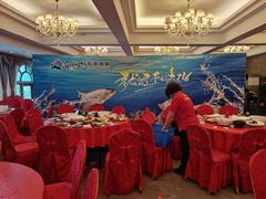 -乐在集市海鲜大排档(平潭店)
