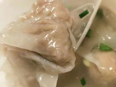 -同利肉燕老铺(澳门路店)
