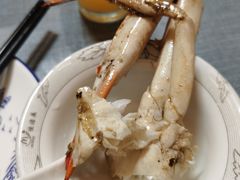 -三姐妹·海鲜大排档