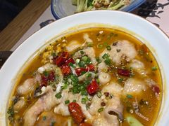 -酒阳蒸经小酒馆(解放碑店)