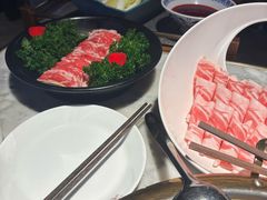 -川味观·鲜货火锅(西湖文化广场店)