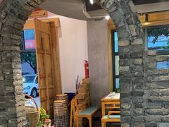 -湘村小灶·地道长沙菜·本地人优选(万家丽路店)
