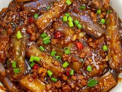 -大班家政月嫂育儿嫂(广州NO.1店)