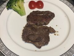 -大江户日本料理(吕厝店)