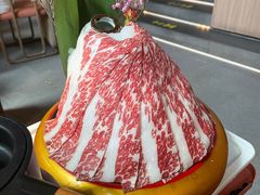 -大头椰·椰子鸡火锅(南宁万象城店)