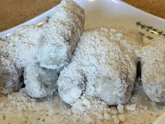 -揭阳钟记小食(福田新村店)